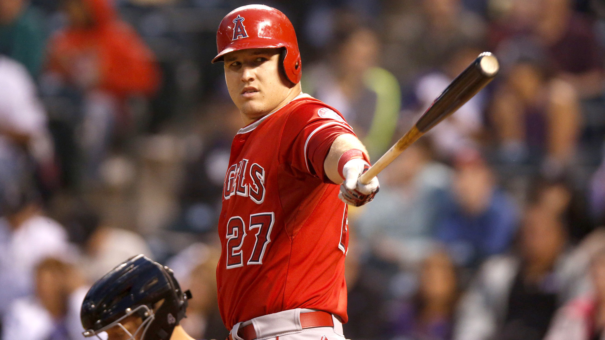la-sp-sn-angels-mike-trout-home-run-derby-20150708