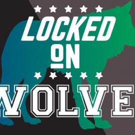 lockedonwolves2