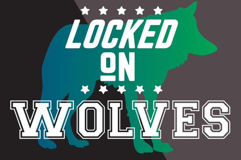 lockedonwolves2