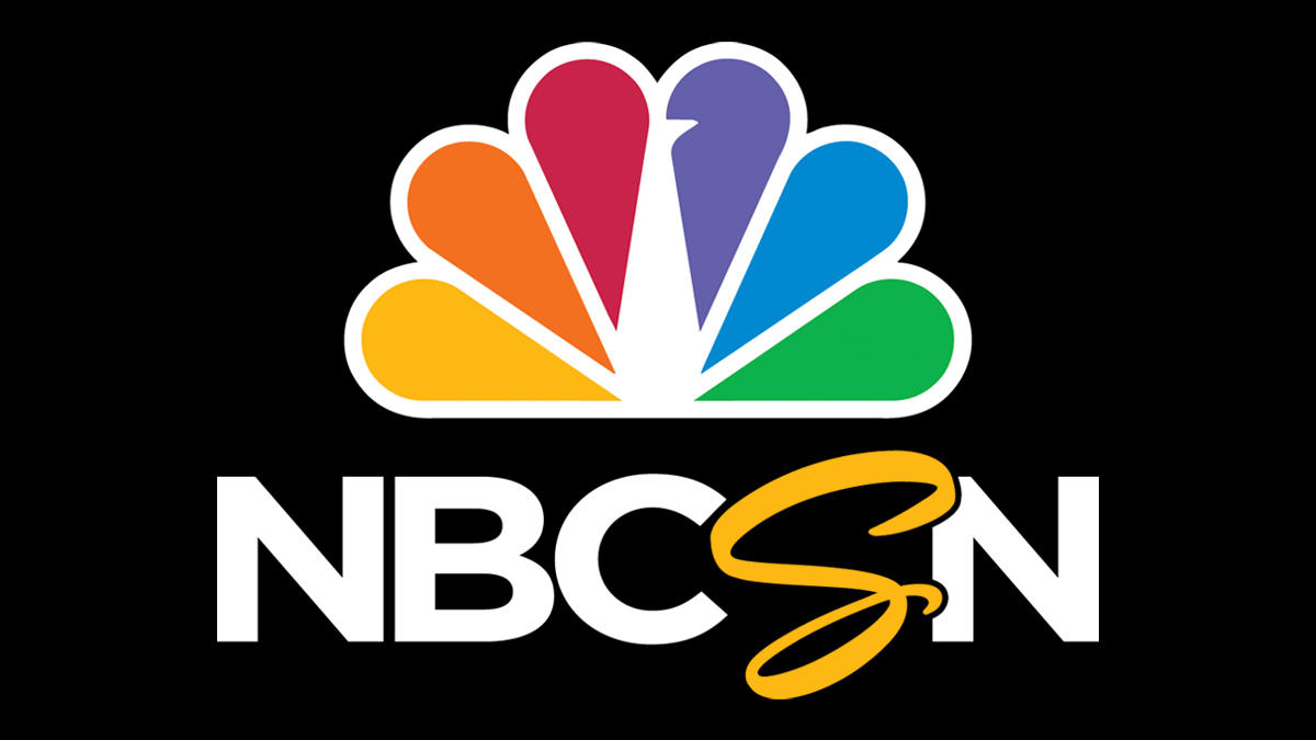 Highlights of the 1819 NBCSN Schedule The Sports Daily