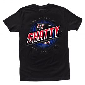 shattyshirt