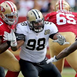 sheldon-rankins-saints-at-49ers-2016-572de9c3fe62c07a