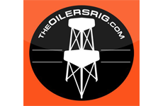 theoilersrig_logo