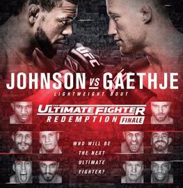 TUF_25_Finale