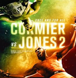 UFC_214_event_poster