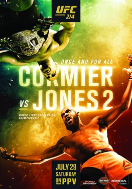 UFC_214_event_poster