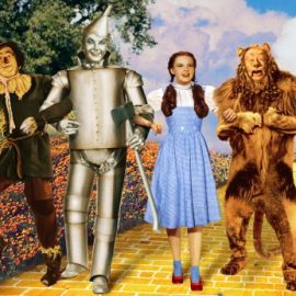 Wizard-of-Oz-RSC-and-MUNI1-541x346