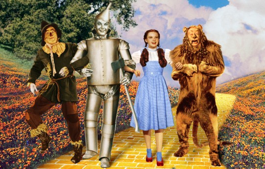 Wizard-of-Oz-RSC-and-MUNI1-541x346