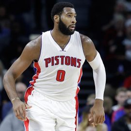 020617_andre-drummond_1200