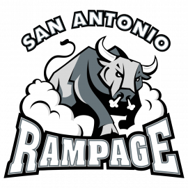 1200px-San_Antonio_Rampage.svg