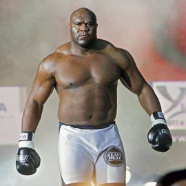 2299373-12_o_bob_sapp_ko