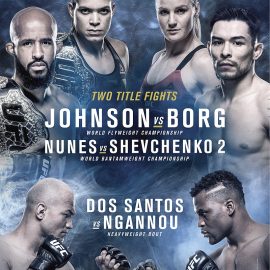 800px-UFC_Johnson_Borg (1)