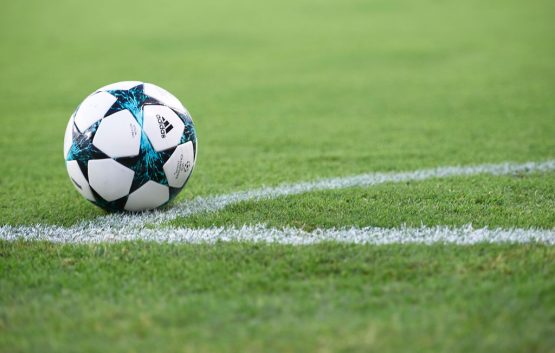 Sevilla FC v Istanbul Basaksehir F.K. - UEFA Champions League Qualifying Play-Offs Round: Second Leg