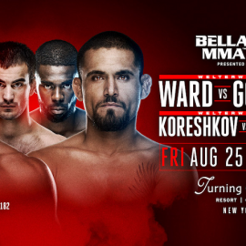 Bellator-182-840x480