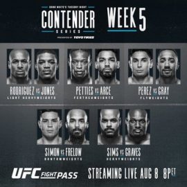 Dana_White's_Contender_Series_5_Poster