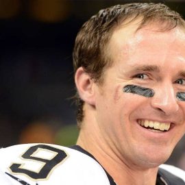 drew-brees_yljt13l3cklg1bied7zvinch2