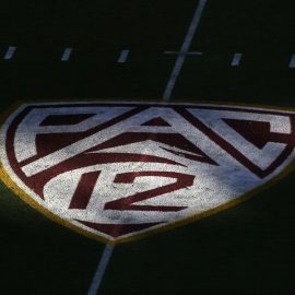 Colorado v Arizona State