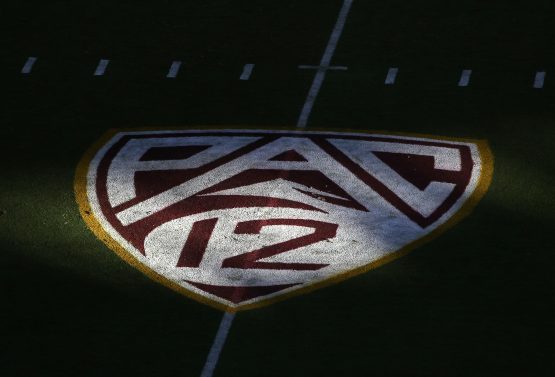 Colorado v Arizona State