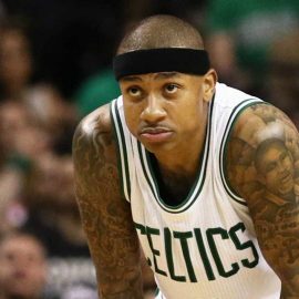 isaiah-thomas-041517-getty-ftr_1pip4kxmvgblw1ol4frnm1gp0x