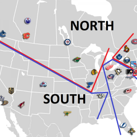 nhl-map-realigned-gif