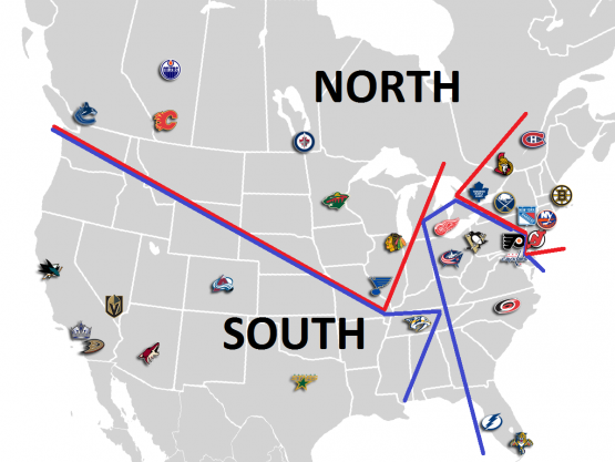 nhl-map-realigned-gif