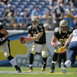 saints-chargers-2016-drew-brees-saints-vs-chargers-2015-eee6405e561ccee6