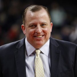 Thibs2