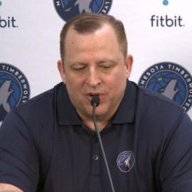 thibs_on_butler_640x360_974943811917