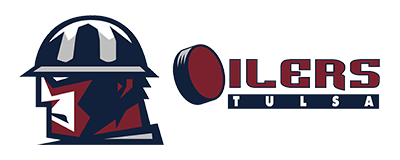 tulsa-oilers-logo