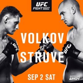 UFC_Fight_Night_Rotterdam_Struve_vs._Volkov