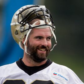 2nd-day-of-saints-camp-2016-max-unger-new-orleans-saints-2016-2ef8cf804eb6f519