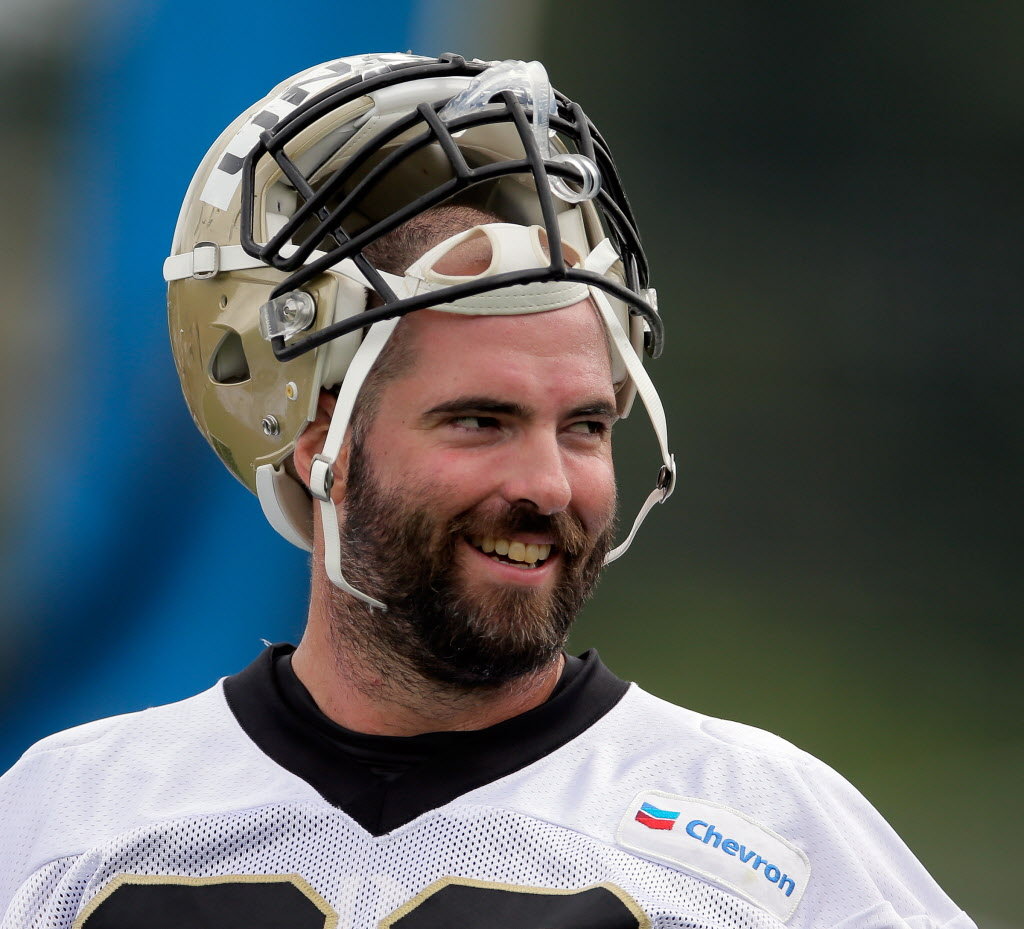 2nd-day-of-saints-camp-2016-max-unger-new-orleans-saints-2016-2ef8cf804eb6f519