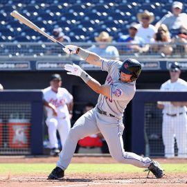 Arizona Fall League