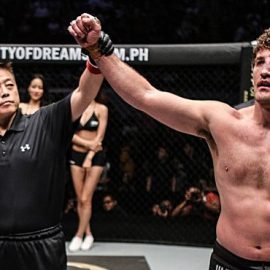 Ben-Askren-wins-at-ONE-Global-Rivals-750