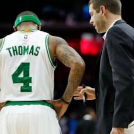 boston-celtics-brad-stevens-isaiah-thomas-123116