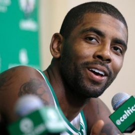 celtics-media-day-basketball-61769-jpg