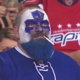 Dart Guy.jpg