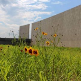 flight93memorial