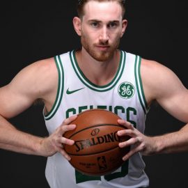 gordon-hayward-celtics_1r5rm4ojrdka612rcvrjgd82m2