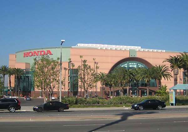 Honda_Center