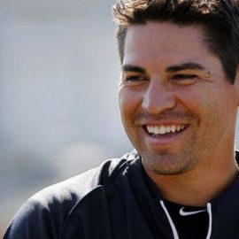 jacoby ellsbury