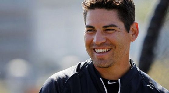 jacoby ellsbury