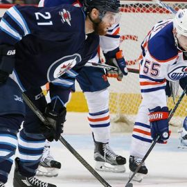 jets-oilers