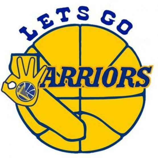 letsgowarriors-twitter-logo_1400x1400