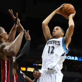 Minnesota-Timberwolves-Tayshaun-Prince-Worst-Starter-Copy