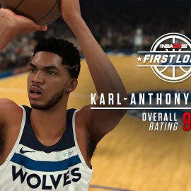 nba-2k18-karl-anthony-towns