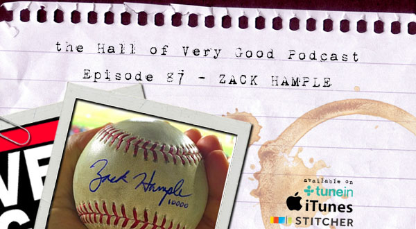 podcast - zack hample 3
