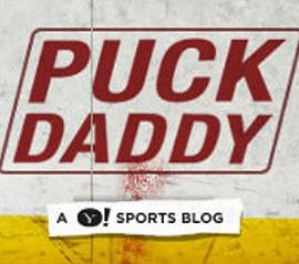 puckdaddy