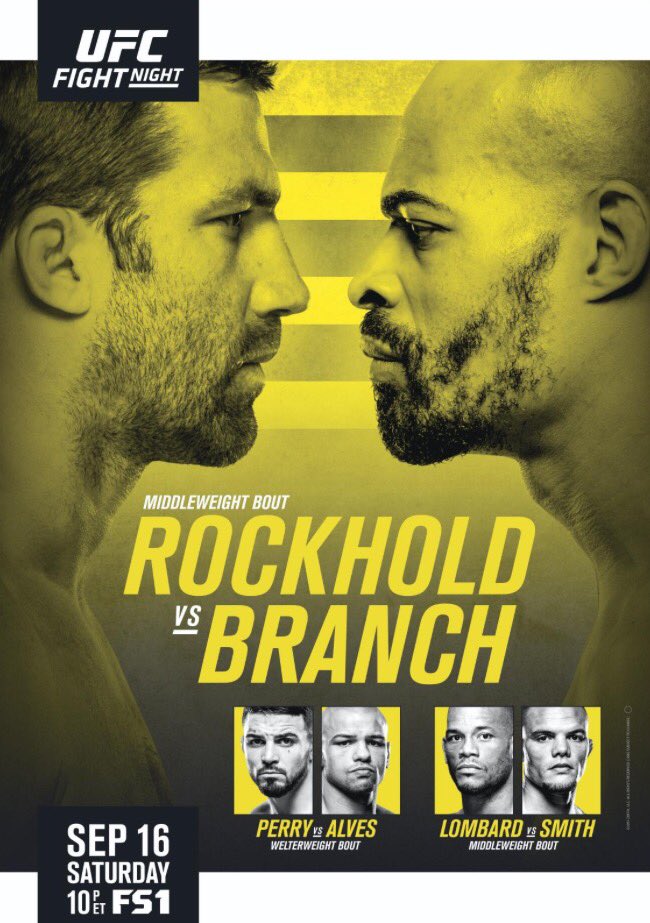 Rockhold_vs._Branch_Poster (1)