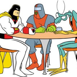 Space-Ghost-tv-03